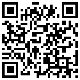 qrcode für TP-Link MB135-4G