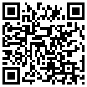 qrcode für TP-Link Halo H85X(2-pack)