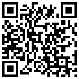 qrcode für TP-Link MB260-4G