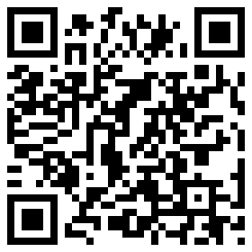 qrcode für Samsung SM-X736BZSPEUB