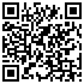 qrcode für Samsung SM-A276BZBBEUB
