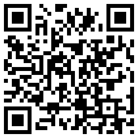 qrcode für Samsung ET-SVL32SDEGEU