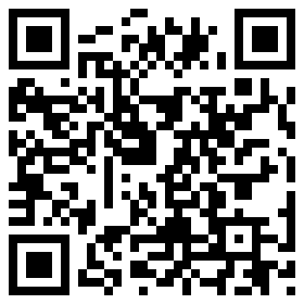 qrcode für Samsung ET-SBL71MAEGEU