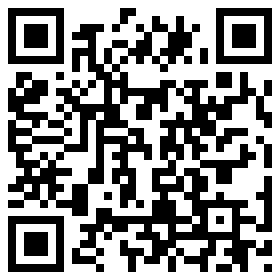 qrcode für Samsung SM-F976BZVNEUB