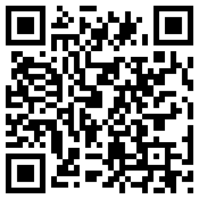 qrcode für Samsung SM-X936BZSTEUB