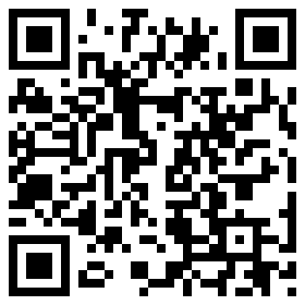 qrcode für Samsung SM-A276BZBCEUB