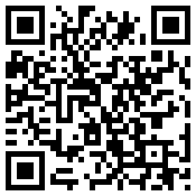 qrcode für Samsung SM-A576BDBDEUB