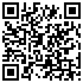qrcode für Samsung ET-SNL71MLEGEU