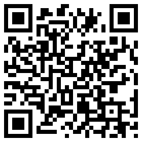 qrcode für Samsung ET-SVL33LDEGEU
