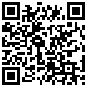 qrcode für TP-Link Tapo RV50 Pro Omni