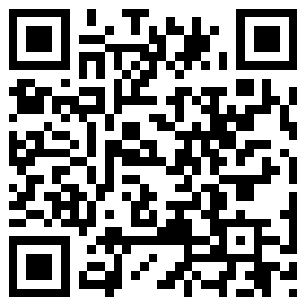 qrcode für Samsung SM-F971BZWCEUB