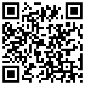 qrcode für DoorBird DBI-45477073