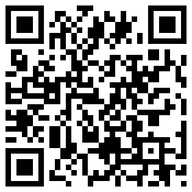 qrcode für Samsung ET-SXL34SLEGEU