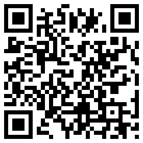 qrcode für Samsung ET-SVL70MKEGEU