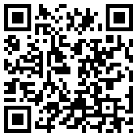 qrcode für Mitel L30220-D600-A275