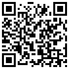 qrcode für Samsung ET-SVL70MJEGEU