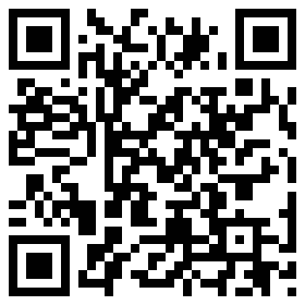qrcode für Samsung SM-F971BLVCEUB