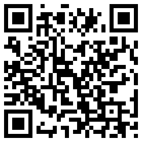qrcode für Lupus Electronics 12067