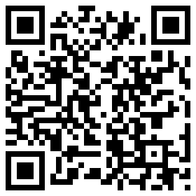 qrcode für Lupus Electronics 10228