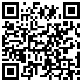 qrcode für Lupus Electronics 12122