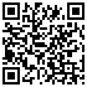 qrcode für Inline 76407