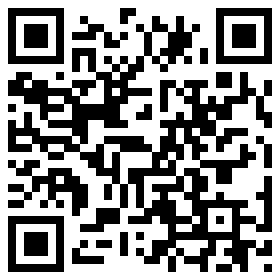 qrcode für Lupus Electronics 12073
