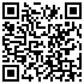 qrcode für Inline 75720W