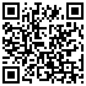 qrcode für Inline 17202W