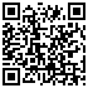 qrcode für Inline 17211W