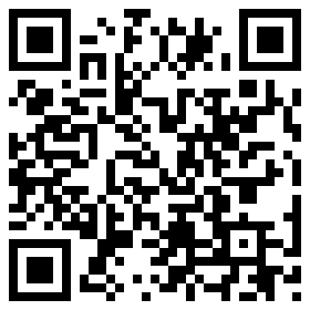 qrcode für Inline 17203W