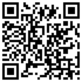 qrcode für Inline 32335G