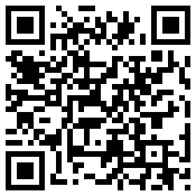 qrcode für Lupus Electronics 12182