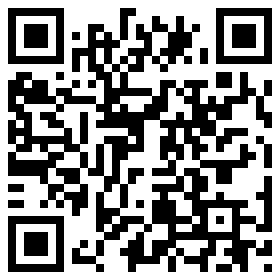 qrcode für R9861632EUB1