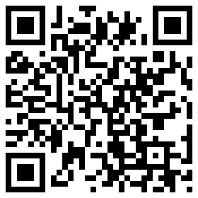 qrcode für Inline 17201W