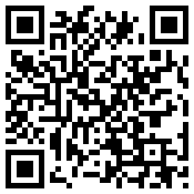 qrcode für Inline 32335C