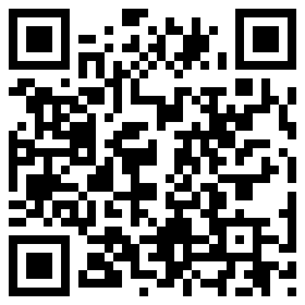 qrcode für Inline 17690D