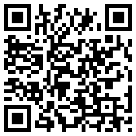 qrcode für Lupus Electronics 12180