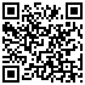 qrcode für Eaton Power Quality P-103003010-001