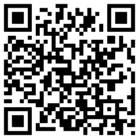 qrcode für Lupus Electronics 12202