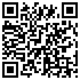 qrcode für Lupus Electronics 12126