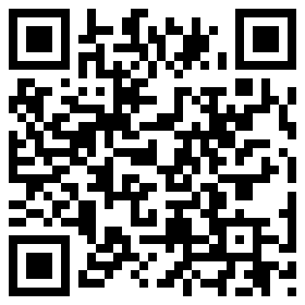 qrcode für Lupus Electronics 12174