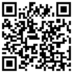 qrcode für Inline 55722N