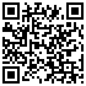 qrcode für Lupus Electronics 12170
