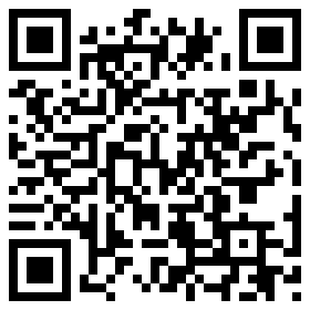qrcode für Lupus Electronics 10202