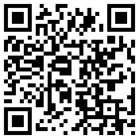 qrcode für Lupus Electronics 10204