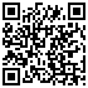 qrcode für TAROX 2601283