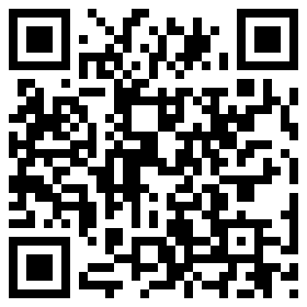 qrcode für Lupus Electronics 12172