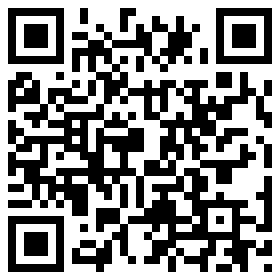 qrcode für Eaton Power Quality MBP20KIPARABF