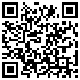 qrcode für Inline 27638B