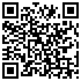 qrcode für Lupus Electronics 12200